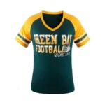 Verified image for post 268301