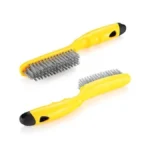 Verified image for post 268303