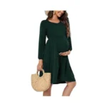 Verified image for post 268305