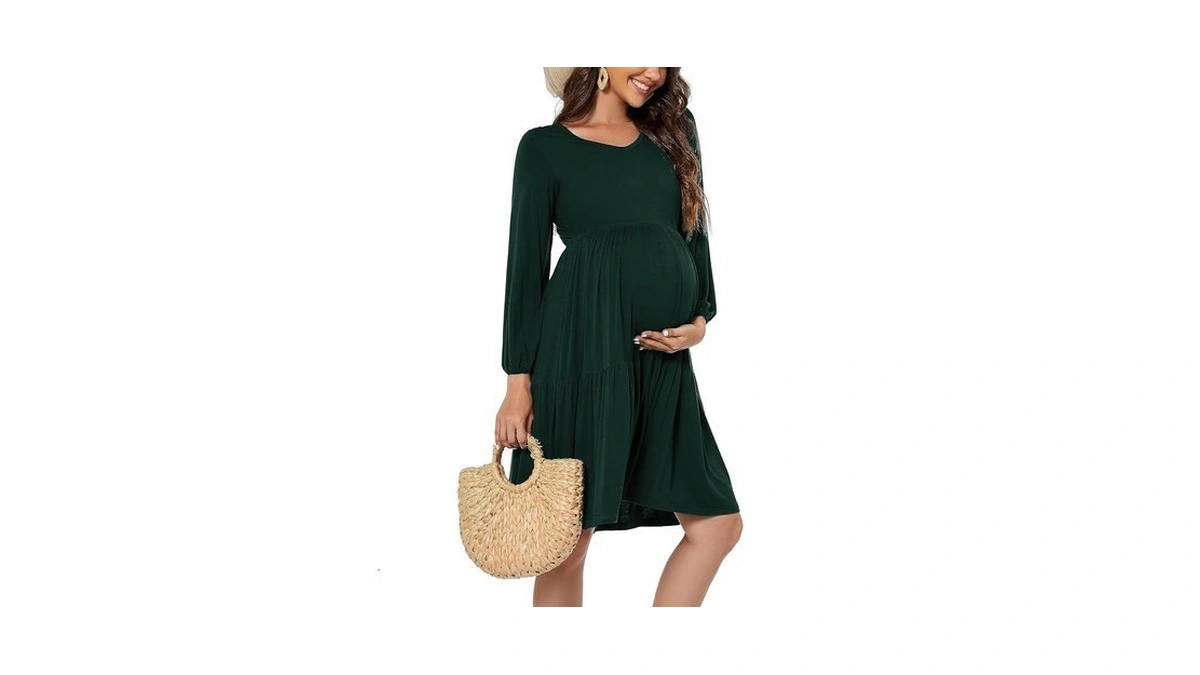 Verified image for post 268305