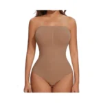 Verified image for post 268307