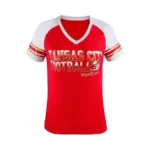 Verified image for post 268309