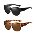 Verified image for post 268311