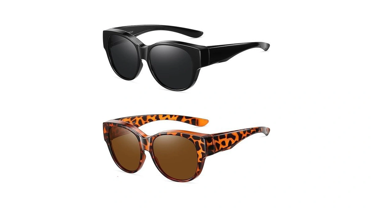 Verified image for post 268311