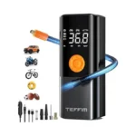 Verified image for post 268313