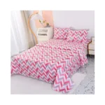 Verified image for post 268315