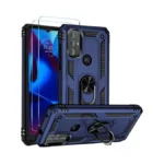 Verified image for post 268319