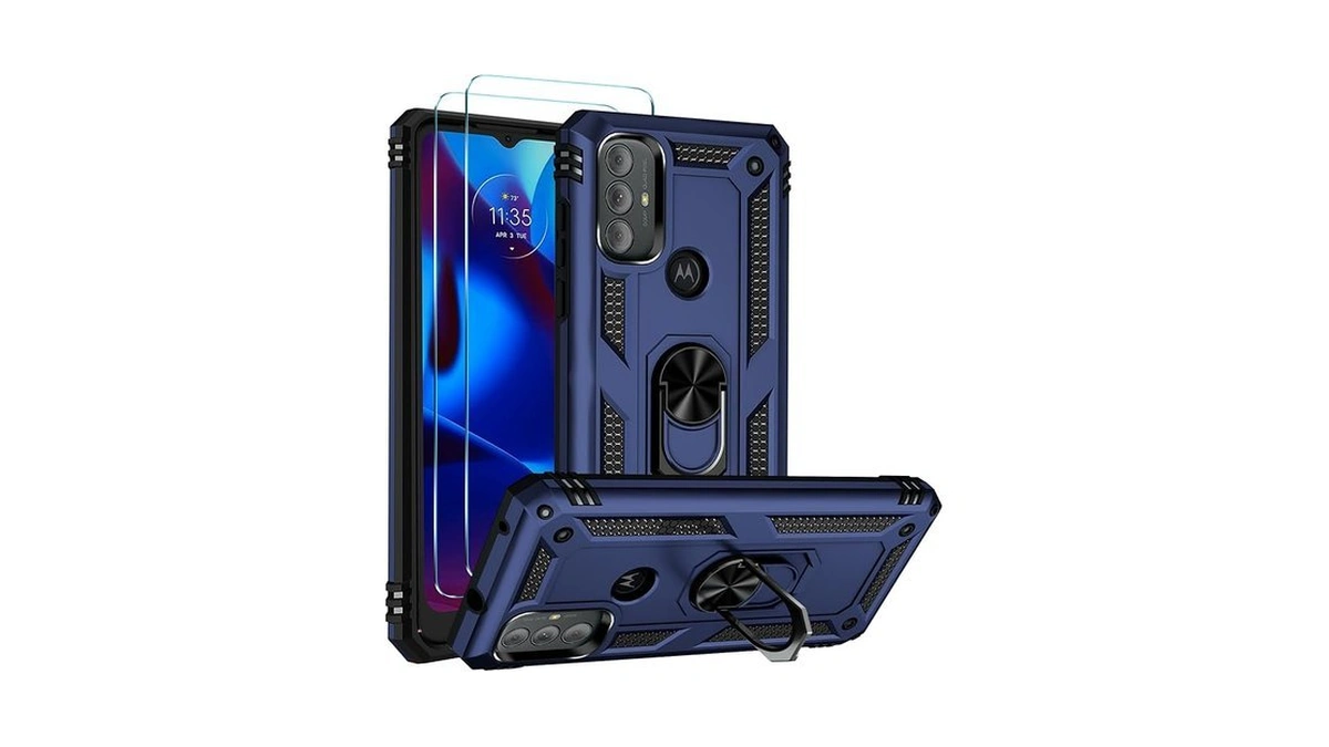 Verified image for post 268319