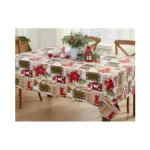 Verified image for post 268321