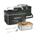 Verified image for post 268323