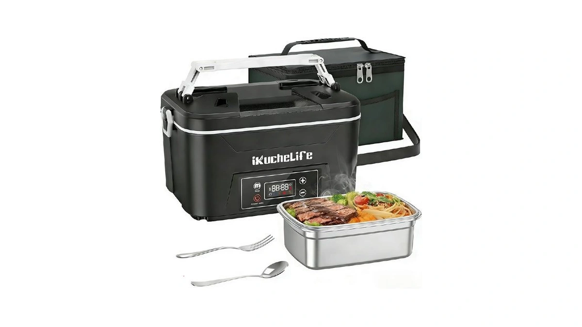 Verified image for post 268323