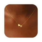 Verified image for post 268327