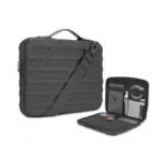 Verified image for post 268335