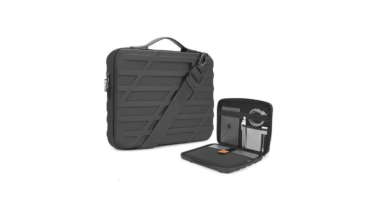 Verified image for post 268335