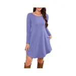 Verified image for post 268337