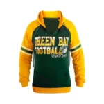 Verified image for post 268339