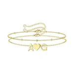 Verified image for post 268341