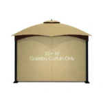 Verified image for post 268343