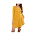 Verified image for post 268345