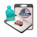 Verified image for post 268347