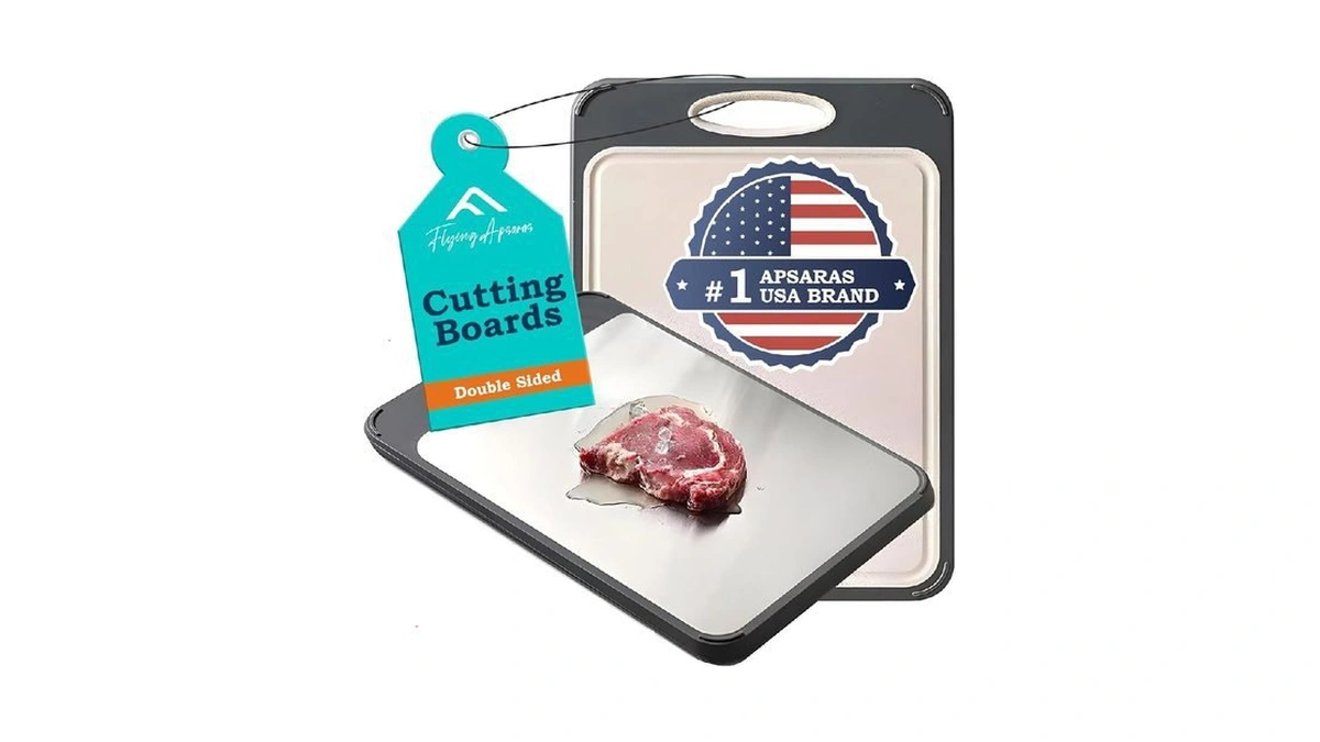 Verified image for post 268347