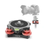 Verified image for post 268351