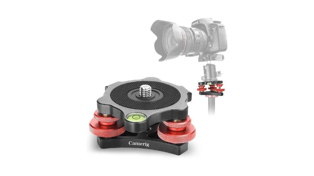 Verified image for post 268351