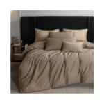 Verified image for post 268355