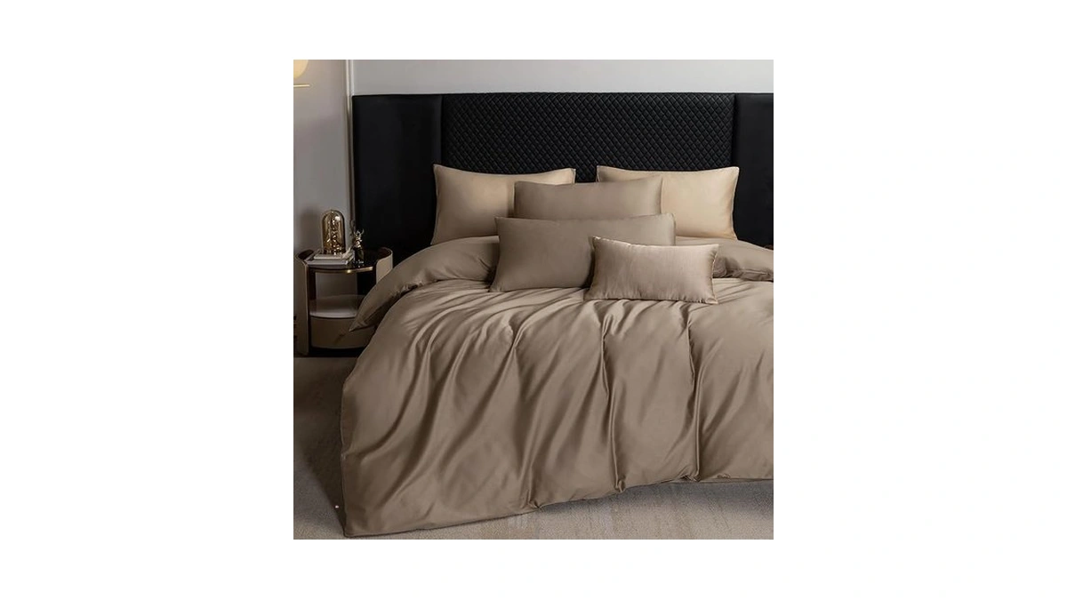 Verified image for post 268355