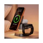 Verified image for post 268357