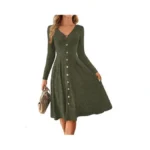 Verified image for post 268361