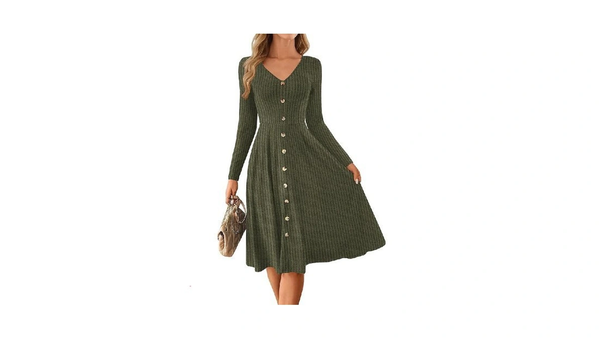 Verified image for post 268361