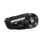 Verified image for post 268363