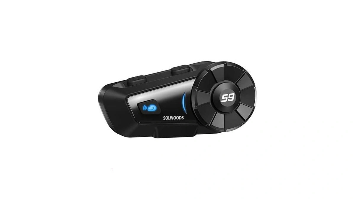 Verified image for post 268363