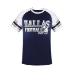 Verified image for post 268365