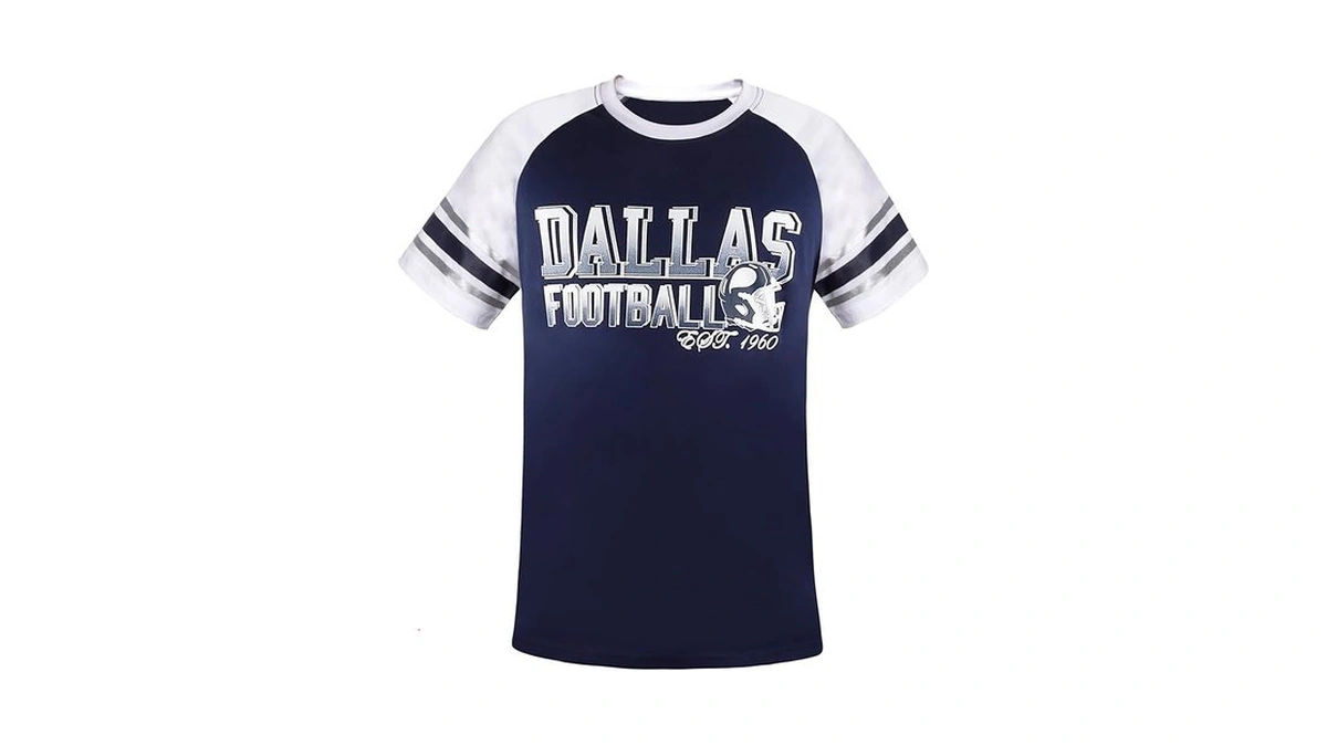 Verified image for post 268365