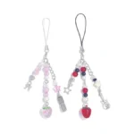 Verified image for post 268367