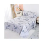 Verified image for post 268371