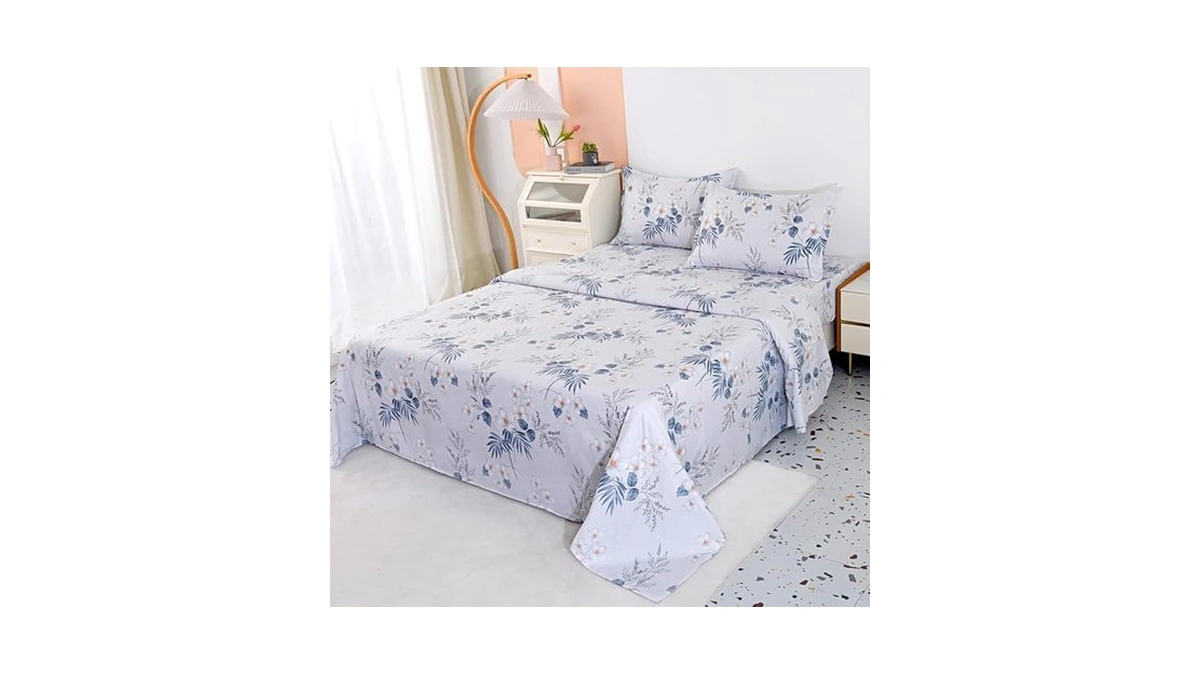 Verified image for post 268371