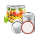 Verified image for post 268377