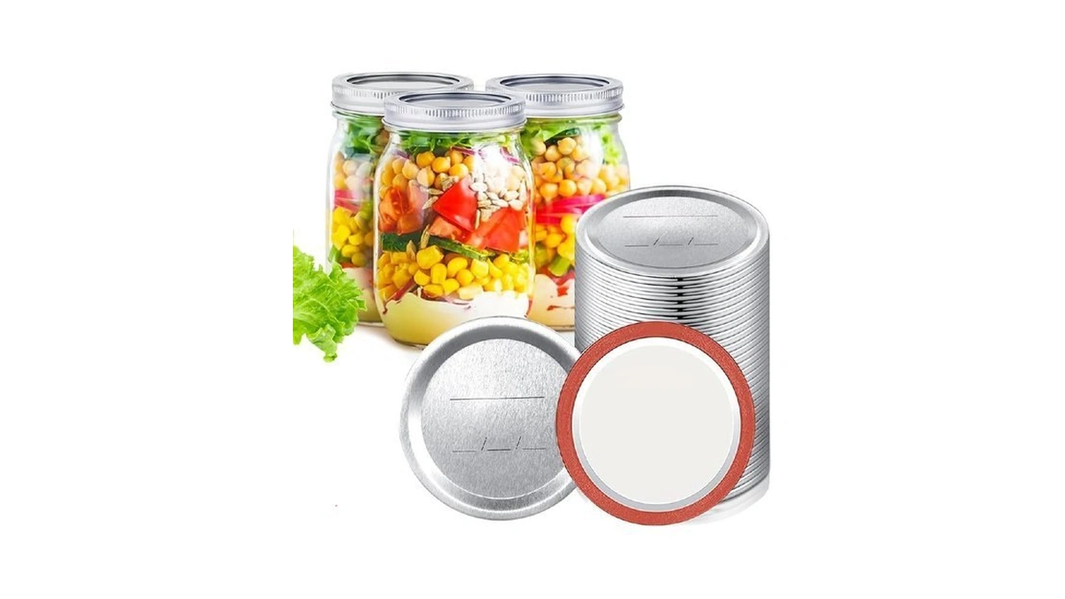 Verified image for post 268377