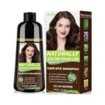 Verified image for post 268379