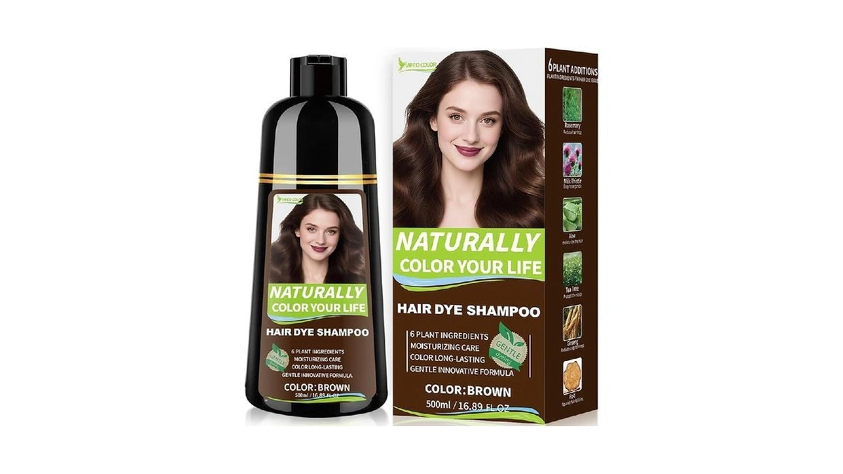 Verified image for post 268379