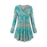 Verified image for post 268387