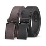 Verified image for post 268389