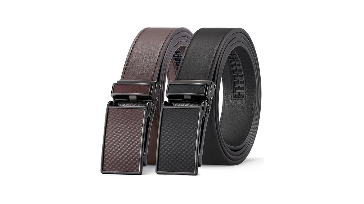 Verified image for post 268389