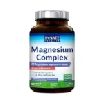 Verified image for post 268391