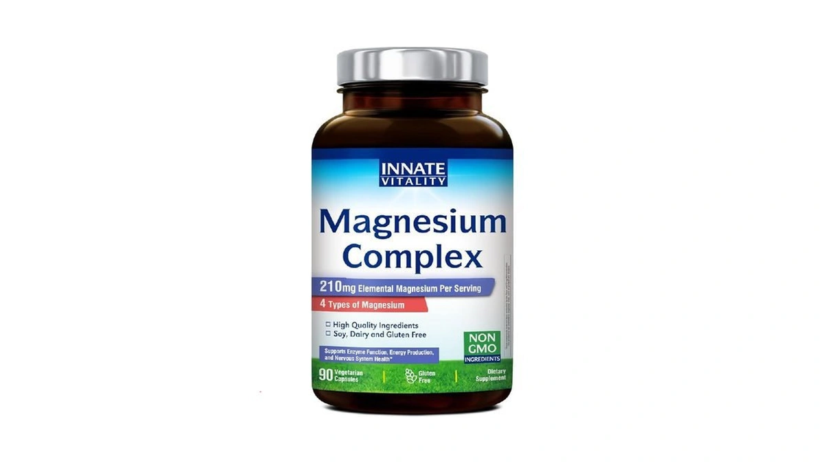 Verified image for post 268391