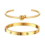 Verified image for post 268395