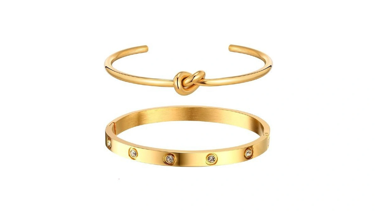 Verified image for post 268395